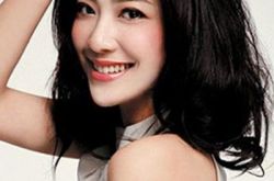 应采儿电影麻将高手输钱 自称是麻将王 