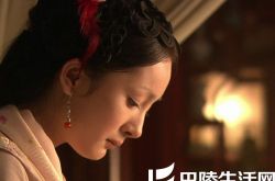 新红楼梦杨幂赵丽颖竟一同出演 两大配角红翻天 