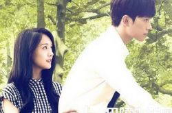 新出的电视剧2016 三部深得观众心的电视剧 