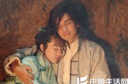 重温玫瑰江湖电视剧 钟汉良与霍思燕孙菲菲的虐恋三角恋 