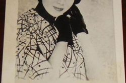 华语影片三恋 张冰茜把爱恨情愁搬上荧屏 