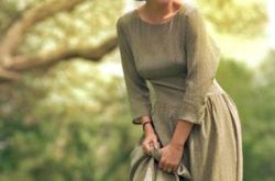 龙门客栈电影林青霞临时换角 揭秘一代武侠经典的幕后 