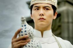 马天宇影视作品万万没想到上映 剧情反转不断吸引眼球 