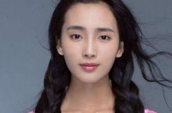 《少年班》女演员夏天 孙红雷心疼忙护花 