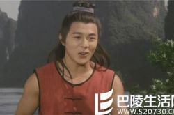 少林小子李连杰电影介绍 讲述龙鲍两家因误会发生的恩怨情仇 