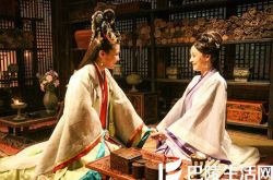 芈月传共多少集 《甄嬛传》原班人马共同演绎王族斗争 