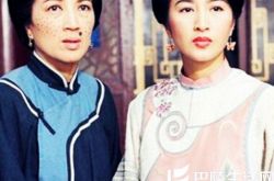 苗翠花电视剧开播 关咏荷挑战功夫女侠 