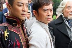 欣赏马永贞电视剧插曲 即将在央视黄金档热播 