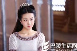 欣赏鹿晗和吴倩的电视剧《择天记》 女神成小鲜肉收割机 