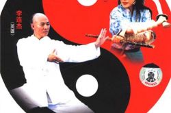 太极张三丰电影重温 被选为电影史上最伟大的功夫片之一 