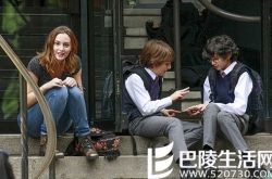 如晴天似雨天电影结局是什么 导演称灵感来源于熟人再遇 