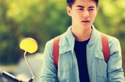 淘婚记马天宇大受期待 同付蓉儿上演美女苦追男 