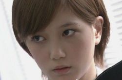 麻辣教师电视剧欲销海外 主演Akira信心十足 