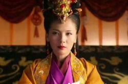 芈月传结局芈月爱谁？ 嬴稷是怎么死的？ 