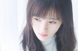 鞠婧祎献唱麻辣变形计插曲 主题曲《烈火神盾》来袭 