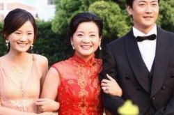 真爱诺言电视剧剧情一波三折 男女主角能否破镜重圆 