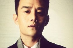 伪装者明城身世揭开 坎坷一生惹人怜 