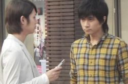 青春旋律电视剧老子向上 看年轻人如何艰苦奋斗创造人生奇迹 