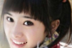 神雕侠侣里面有杨幂吗 新版郭襄受期待 