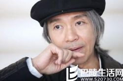 周星驰喜剧电影排行 带你观看不容错过的经典 