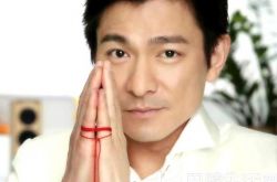 刘德华监制的电影侠盗联盟布拉格热拍 与黄晓明首度合作影片 