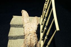 盘点十大恐怖电影 保证你晚上不敢看 