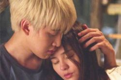 泰版一吻定情第八集剧情介绍 一部更为彻底的泰式改编剧 