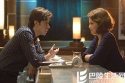 他没那么喜欢你电影曝光 揭示男人真面目 