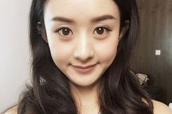 惊爆情深深雨蒙蒙电视剧2翻拍 主角竟是她们 