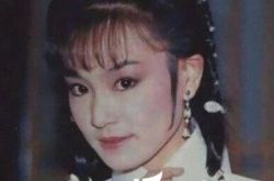 刘雪华少女慈禧图片出炉 扮相惊艳众人获好评 