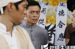 少年当自强电影火爆收官 揭“武夫”张晋成长路 