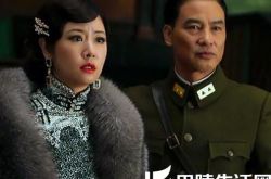 盘点林心如和任达华电影 女方坦言不敢看太恐怖的片子 