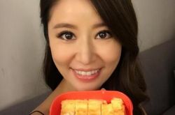 盘点林心如演过的吻戏电影 曝周杰有口臭吻戏痛苦 