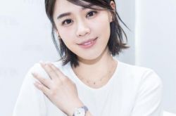 马思纯主演的电影七月与安生 与周冬雨一起遇见最好的自己 