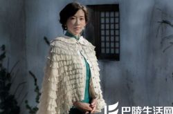 重温林志玲王宝强电影《道士下山》 志玲姐姐恋上宝宝？ 