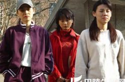 香樟树电视剧歌曲欣赏 经典剧7年来不断被重播 