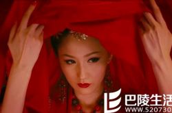 权老实与铁玉香的照片尺度惊人 限制级电影剧情简介 