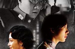 刘嘉玲胡军电影《开罗宣言》复映 主打时尚谍战元素 