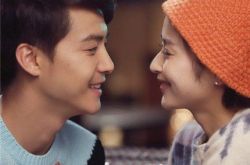 毛丫丫被婚记电视剧获期待 明道颖儿马天宇谱纯爱 