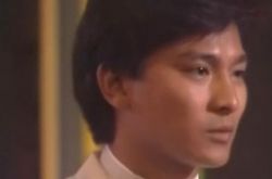 刘德华电视剧猎鹰剧情介绍 一帆诈病入院逃脱了吗 