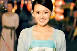 电视剧青丘狐播出时间 演员阵容强大其剧情内容大揭秘 