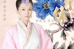 揭秘芈月传赢驷最爱谁 第一个女政治家芈月的曲折传奇人生 