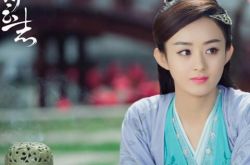 2016哪部电视剧好看 非《诛仙青云志》莫属 