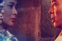 冒险王电影被疑效仿《夺宝奇兵》 影片另辟蹊径设置两个时空 