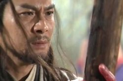 天龙八部黄日华版剧情简介 看乔峰如何破解身世之谜 