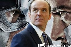 神盾局特工第三季结局彩蛋令人震惊 揭秘其背后巨大线索 