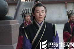 芈月传赢通第几集死 精彩剧情解析 