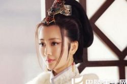 琅琊榜台湾民众评价大公开 台网友评论无敌好看 