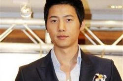 李尚禹演的电视剧有哪些？ 被赞性格温顺为演戏牺牲形象 