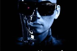 我是机器人电视剧剧情介绍 王宝强回归荧屏变囧神 